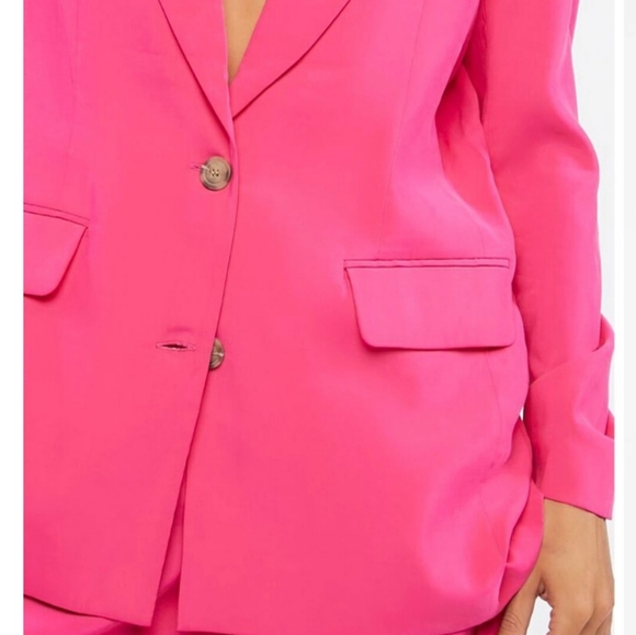 Forever21 blazer - Picture 5 of 8